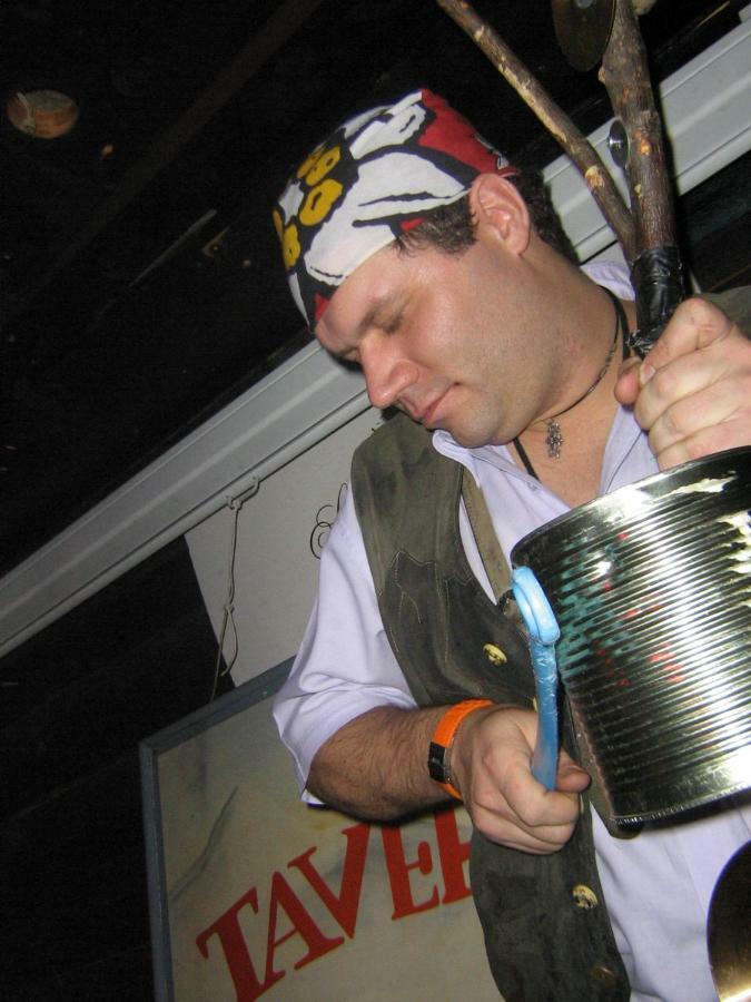 Party Hotel Taverne Obertauern Esterno foto